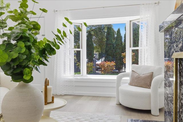 609 Gloria Court, San Mateo, CA 94401