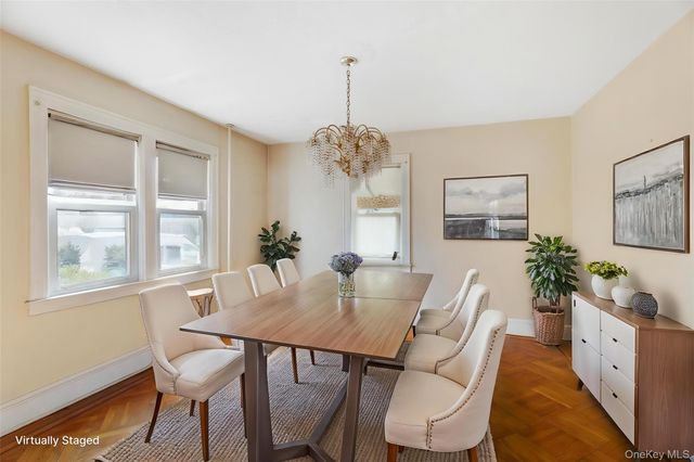 64 Thorne Avenue, Hempstead, NY 11550
