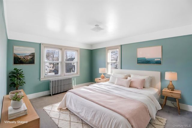 64 Thorne Avenue, Hempstead, NY 11550