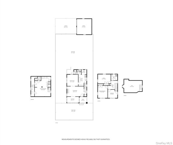 64 Thorne Avenue, Hempstead, NY 11550