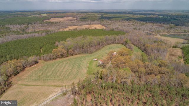 23205 CARNEAL LN, Ruther Glen, VA 22546