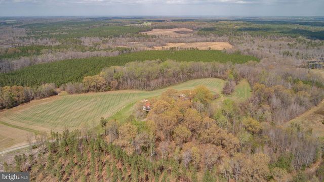 23205 CARNEAL LN, Ruther Glen, VA 22546