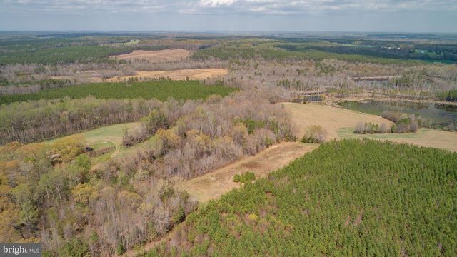 23205 CARNEAL LN, Ruther Glen, VA 22546