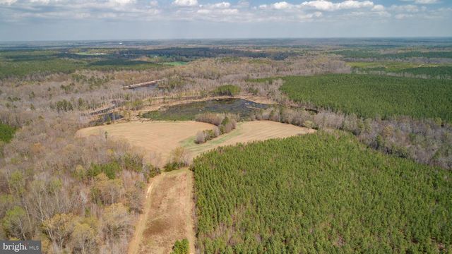 23205 CARNEAL LN, Ruther Glen, VA 22546