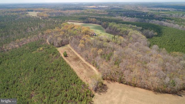 23205 CARNEAL LN, Ruther Glen, VA 22546