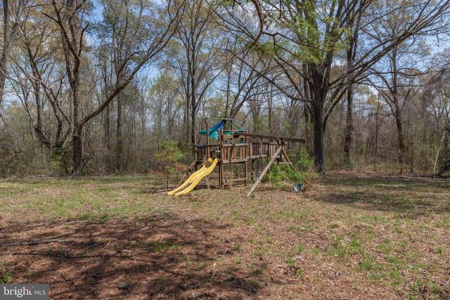 23205 CARNEAL LN, Ruther Glen, VA 22546