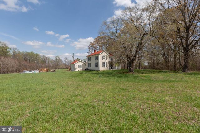 23205 CARNEAL LN, Ruther Glen, VA 22546