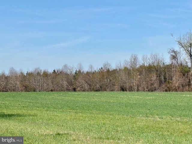 23205 CARNEAL LN, Ruther Glen, VA 22546
