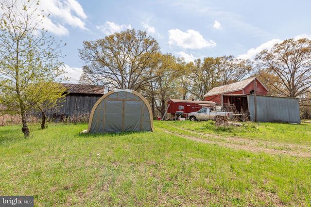 23205 CARNEAL LN, Ruther Glen, VA 22546