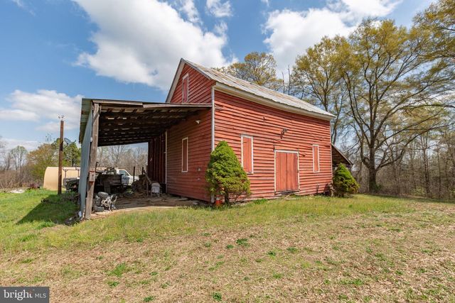 23205 CARNEAL LN, Ruther Glen, VA 22546