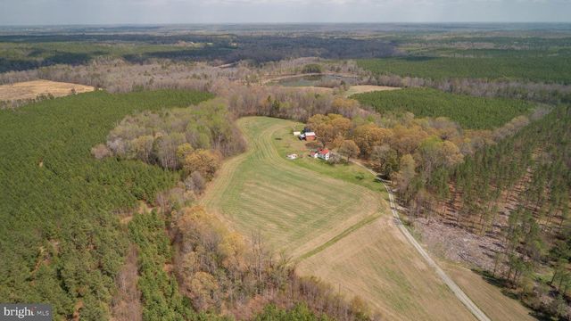 23205 CARNEAL LN, Ruther Glen, VA 22546