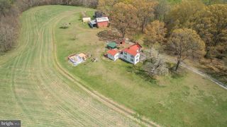 23205 CARNEAL LN, Ruther Glen, VA 22546