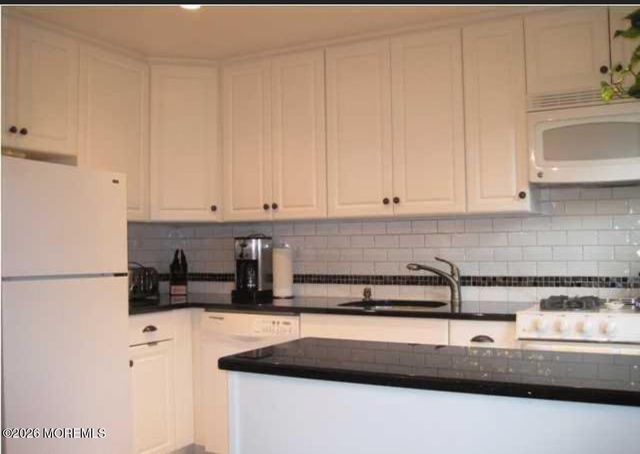 139 Manor Drive 1305, Red Bank, NJ 07701