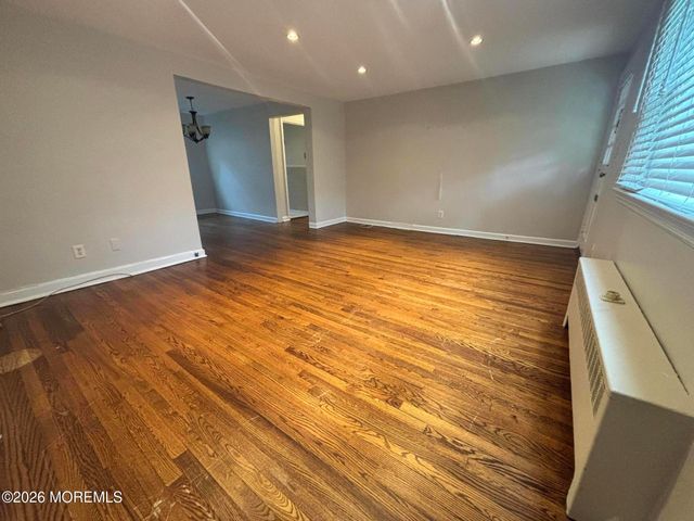 139 Manor Drive 1305, Red Bank, NJ 07701