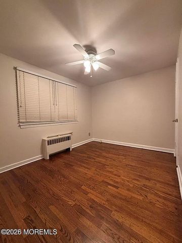 139 Manor Drive 1305, Red Bank, NJ 07701