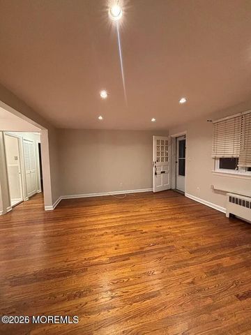 139 Manor Drive 1305, Red Bank, NJ 07701
