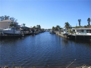 8140 Cleaves RD, North Fort Myers, FL 33903