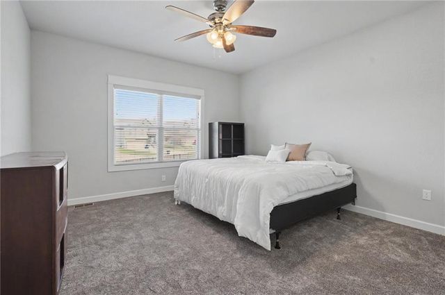 1115 Klein Court, Lawrence, KS 66049