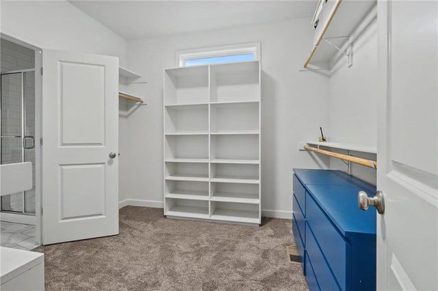 1115 Klein Court, Lawrence, KS 66049