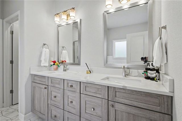 1115 Klein Court, Lawrence, KS 66049