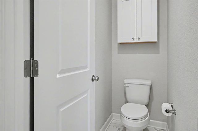 1115 Klein Court, Lawrence, KS 66049