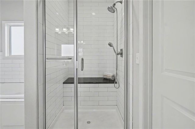 1115 Klein Court, Lawrence, KS 66049