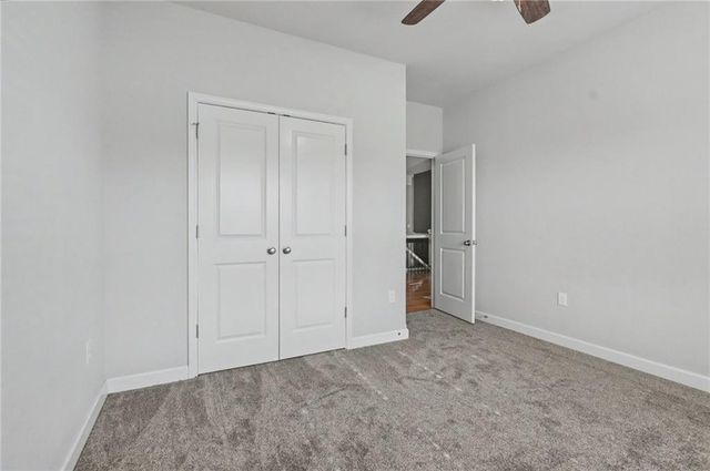 1115 Klein Court, Lawrence, KS 66049