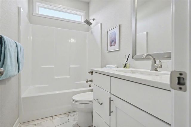 1115 Klein Court, Lawrence, KS 66049