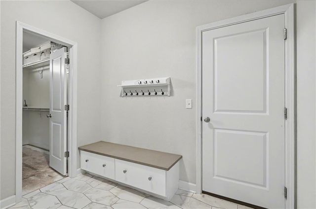 1115 Klein Court, Lawrence, KS 66049