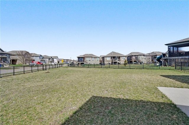 1115 Klein Court, Lawrence, KS 66049