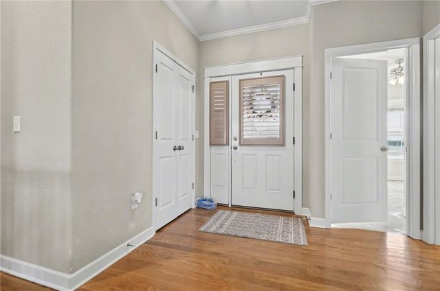 1115 Klein Court, Lawrence, KS 66049