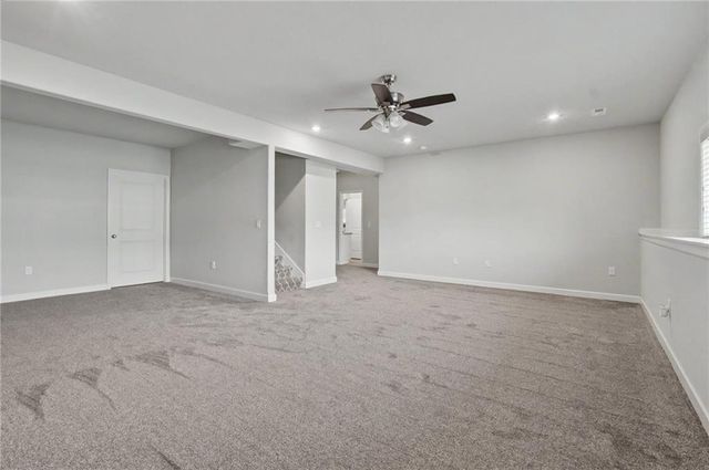 1115 Klein Court, Lawrence, KS 66049