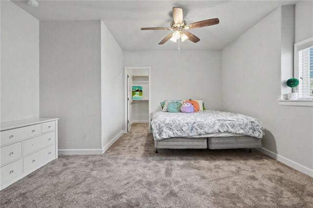 1115 Klein Court, Lawrence, KS 66049