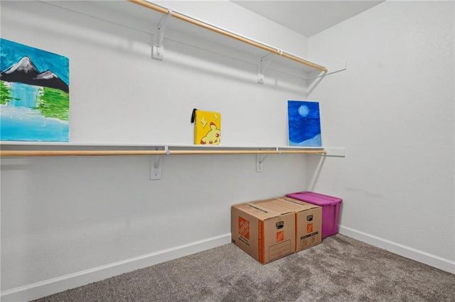 1115 Klein Court, Lawrence, KS 66049