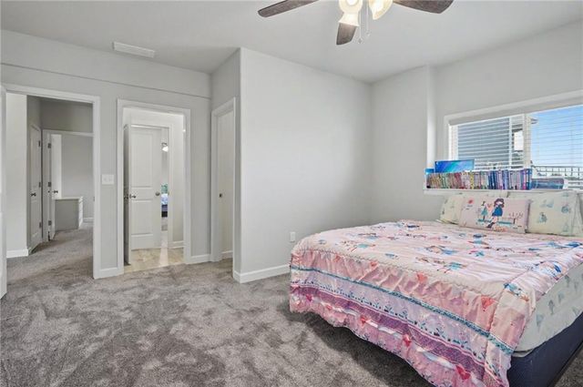 1115 Klein Court, Lawrence, KS 66049