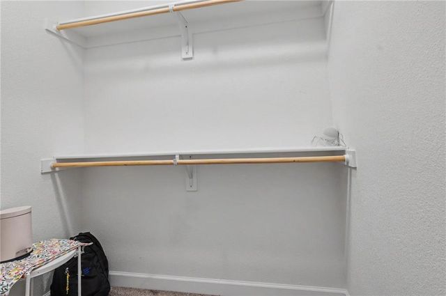 1115 Klein Court, Lawrence, KS 66049