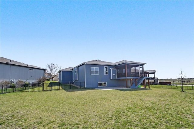 1115 Klein Court, Lawrence, KS 66049