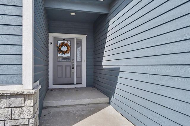 1115 Klein Court, Lawrence, KS 66049