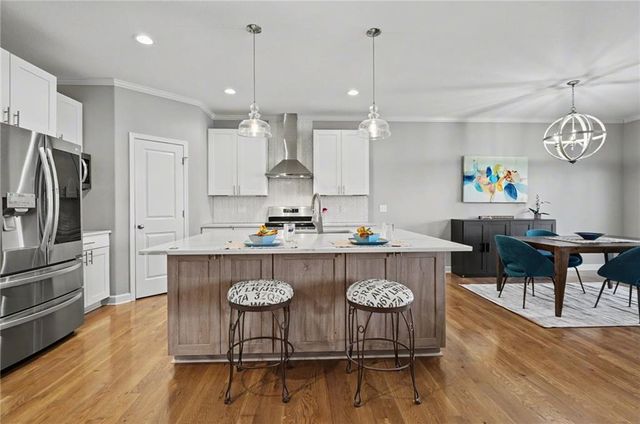 1115 Klein Court, Lawrence, KS 66049