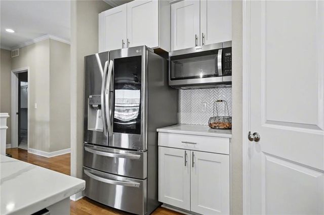 1115 Klein Court, Lawrence, KS 66049