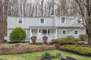 104 Vreeland Rd, West Milford Twp., NJ 07480