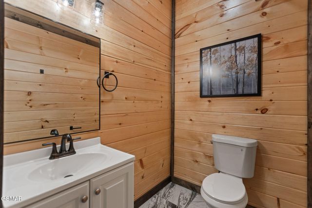 1122 Sanctuary Shores Way, Sevierville, TN 37876