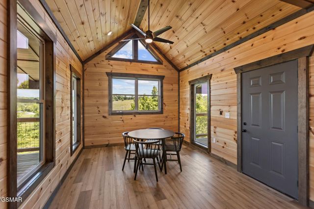 1122 Sanctuary Shores Way, Sevierville, TN 37876