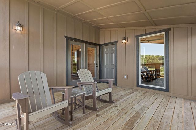 1122 Sanctuary Shores Way, Sevierville, TN 37876