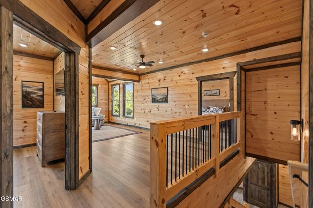 1122 Sanctuary Shores Way, Sevierville, TN 37876