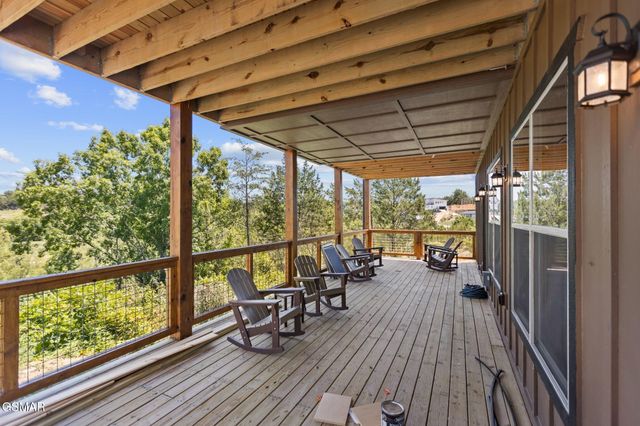 1122 Sanctuary Shores Way, Sevierville, TN 37876
