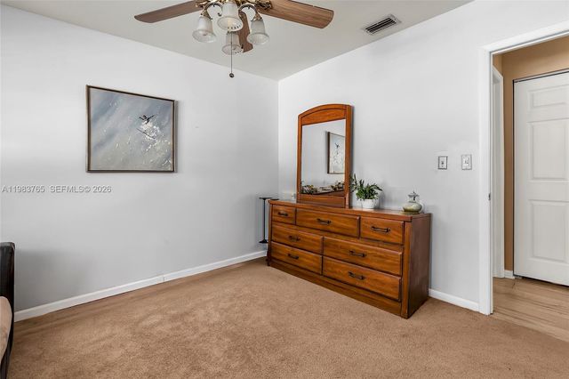 2132 NE 171st St, North Miami Beach, FL 33162