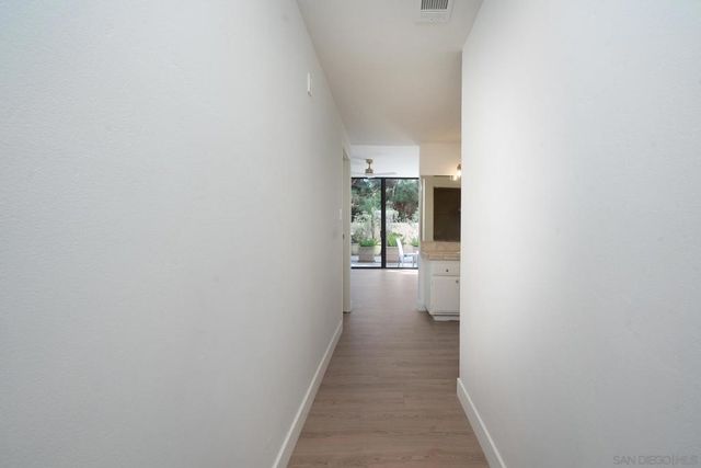 2500 torrey pines 119, La Jolla, CA 92037