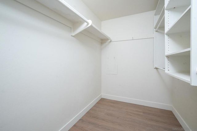 2500 torrey pines 119, La Jolla, CA 92037