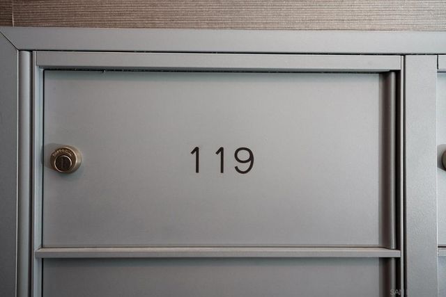 2500 torrey pines 119, La Jolla, CA 92037